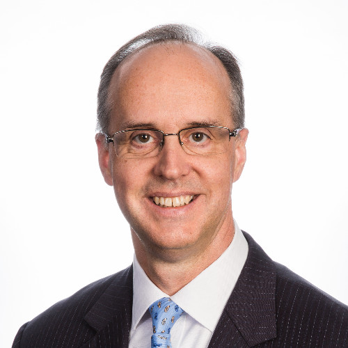 David Ball 